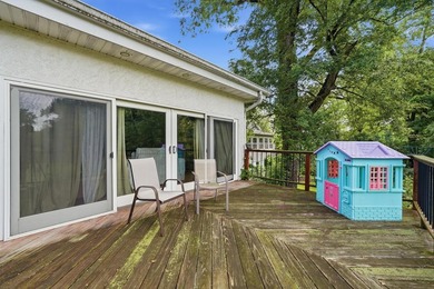 Welcome home to this charming historic gem in the heart of - photo 23