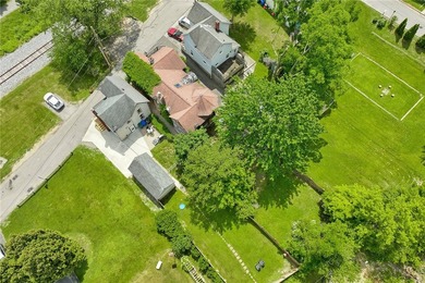 Truly one-of-a-kind opportunity in Charlotte with a stunning - photo 4