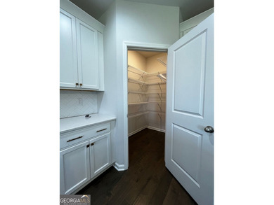Prime corner-lot location in Kathleen! Offering thoughtfully - photo 24