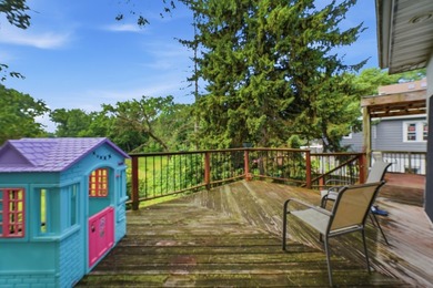 Welcome home to this charming historic gem in the heart of - photo 24