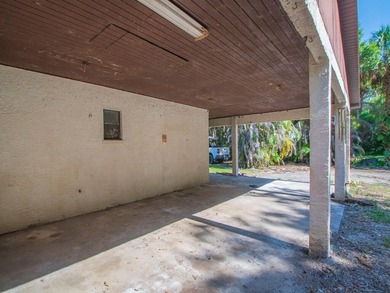 Opportunity awaits at this spacious single-family home situated - photo 24