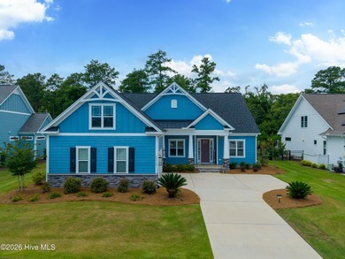 Pool. Solar. Kent Home. Cape Fear National. Welcome to one of - photo 5