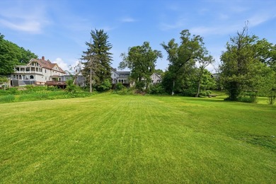 Welcome home to this charming historic gem in the heart of - photo 25