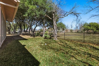 Exceptional golf course living on the #3 Fairway of Bent Tree - photo 25