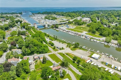 Truly one-of-a-kind opportunity in Charlotte with a stunning - photo 6