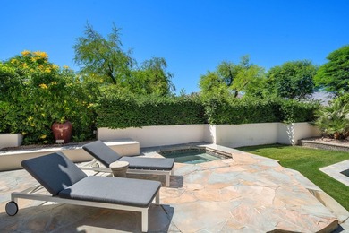Completely renovated and beautifully reimagined, 79515 Mandarina - photo 26