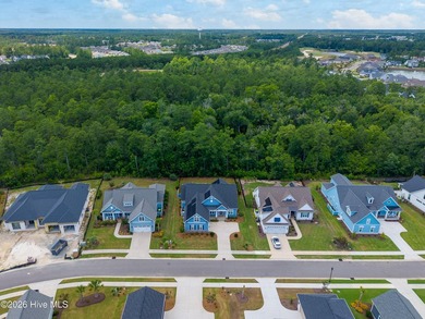 Pool. Solar. Kent Home. Cape Fear National. Welcome to one of - photo 6