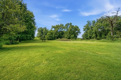 Welcome home to this charming historic gem in the heart of - photo 26