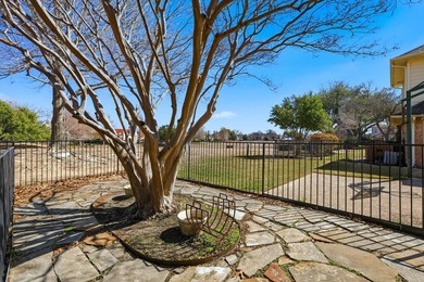 Exceptional golf course living on the #3 Fairway of Bent Tree - photo 26