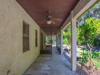 Opportunity awaits at this spacious single-family home situated - photo 26