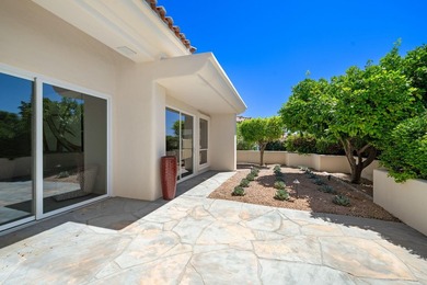 Completely renovated and beautifully reimagined, 79515 Mandarina - photo 27