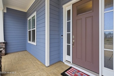 Pool. Solar. Kent Home. Cape Fear National. Welcome to one of - photo 7