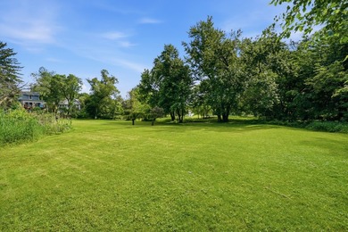 Welcome home to this charming historic gem in the heart of - photo 27