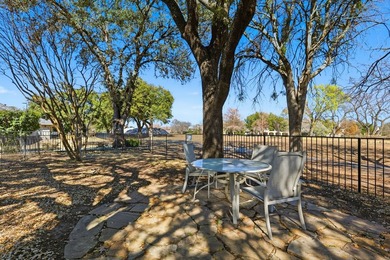 Exceptional golf course living on the #3 Fairway of Bent Tree - photo 27