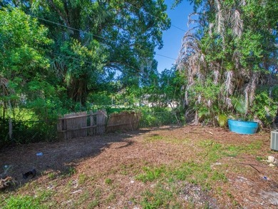 Opportunity awaits at this spacious single-family home situated - photo 27