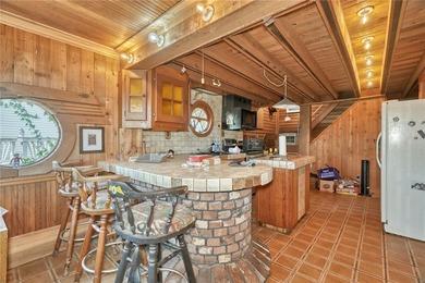 Truly one-of-a-kind opportunity in Charlotte with a stunning - photo 8