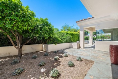 Completely renovated and beautifully reimagined, 79515 Mandarina - photo 28