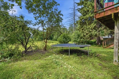 Welcome home to this charming historic gem in the heart of - photo 28