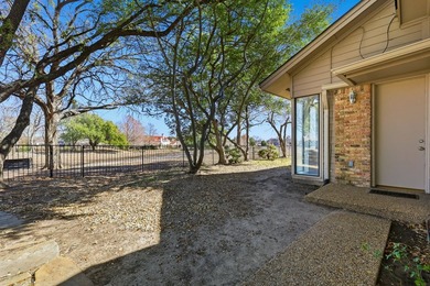 Exceptional golf course living on the #3 Fairway of Bent Tree - photo 28