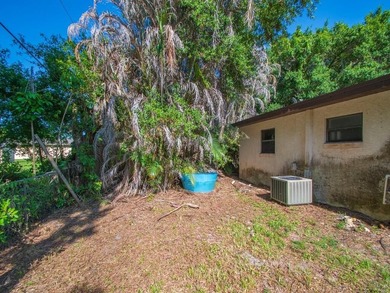 Opportunity awaits at this spacious single-family home situated - photo 28