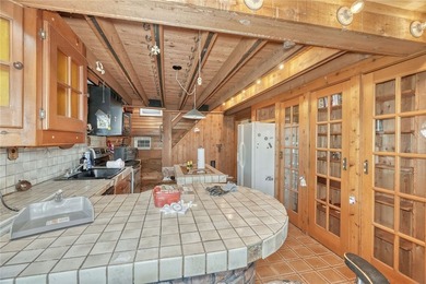 Truly one-of-a-kind opportunity in Charlotte with a stunning - photo 9