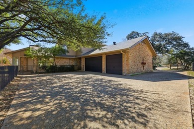 Exceptional golf course living on the #3 Fairway of Bent Tree - photo 29