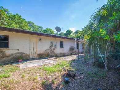 Opportunity awaits at this spacious single-family home situated - photo 29