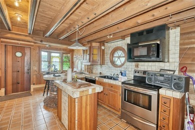 Truly one-of-a-kind opportunity in Charlotte with a stunning - photo 10