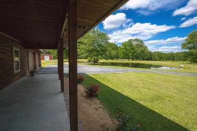 Escape to your own private retreat with this stunning custom log - photo 30