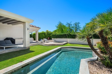Completely renovated and beautifully reimagined, 79515 Mandarina - photo 30