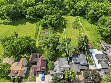 Welcome home to this charming historic gem in the heart of - photo 30