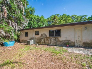 Opportunity awaits at this spacious single-family home situated - photo 30