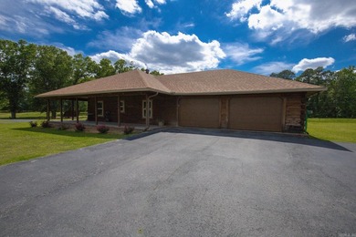 Escape to your own private retreat with this stunning custom log - photo 31