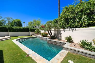 Completely renovated and beautifully reimagined, 79515 Mandarina - photo 31