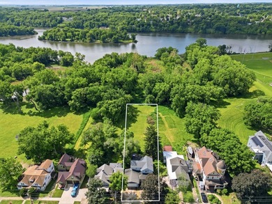 Welcome home to this charming historic gem in the heart of - photo 31