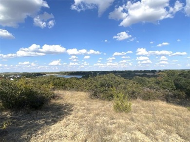 Lake Acreage For Sale in Cisco, Texas