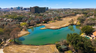 Exceptional golf course living on the #3 Fairway of Bent Tree - photo 31