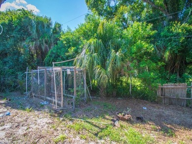 Opportunity awaits at this spacious single-family home situated - photo 31