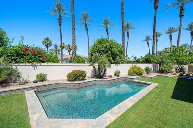 Completely renovated and beautifully reimagined, 79515 Mandarina - photo 32
