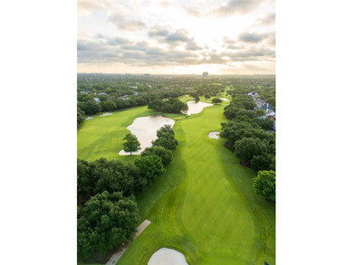 Exceptional golf course living on the #3 Fairway of Bent Tree - photo 32