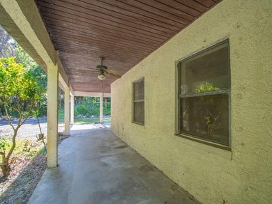 Opportunity awaits at this spacious single-family home situated - photo 32