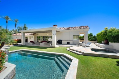 Completely renovated and beautifully reimagined, 79515 Mandarina - photo 33