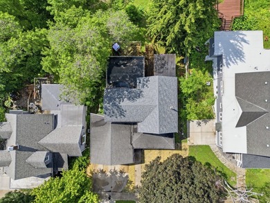 Welcome home to this charming historic gem in the heart of - photo 33