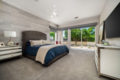 Completely renovated and beautifully reimagined, 79515 Mandarina - photo 34