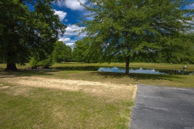 Escape to your own private retreat with this stunning custom log - photo 35