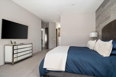 Completely renovated and beautifully reimagined, 79515 Mandarina - photo 35