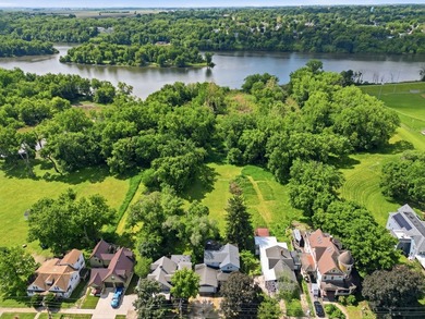 Welcome home to this charming historic gem in the heart of - photo 35