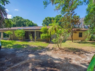 Opportunity awaits at this spacious single-family home situated - photo 35