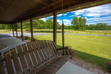 Escape to your own private retreat with this stunning custom log - photo 36