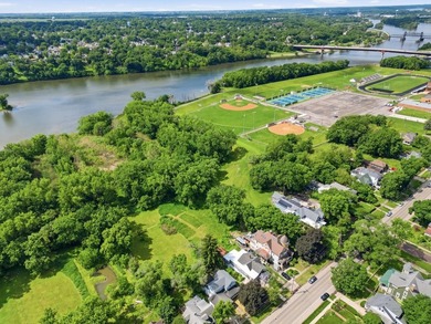Welcome home to this charming historic gem in the heart of - photo 36